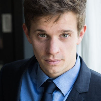 jeremie-petrus